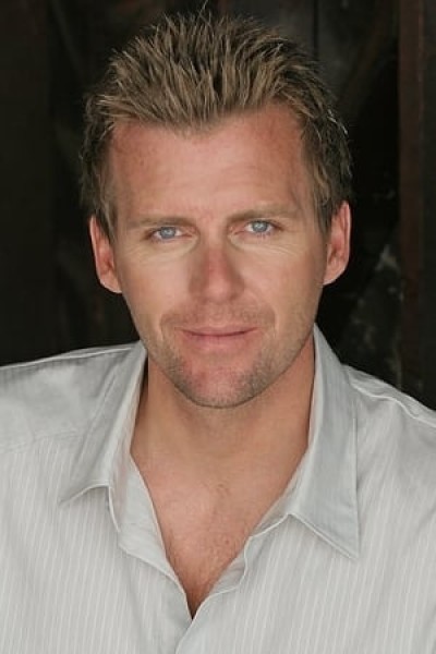 Samuel Hubinette profile image