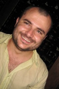 Caine as The Courier (uncredited) in Star Wars: Episode II - Attack of the Clones (05/2002)