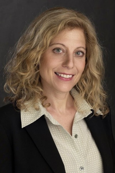 Deborah Liebling profile image