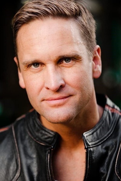 Phil Russell profile image