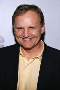 Nick Jameson as Inept Archer in Robin Hood: Men in Tights (07/1993)