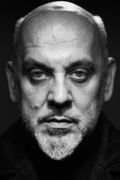 Velizar Binev profile image