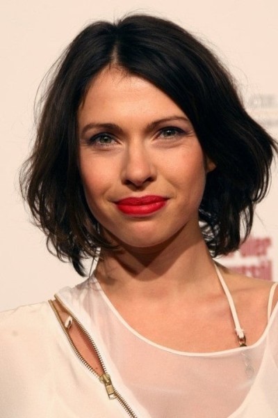 Jana Pallaske profile image