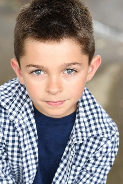 Max Ivutin profile image