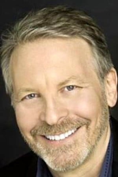 Bob Corff profile image