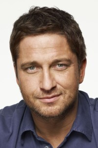 Gerard Butler as Tom Harris in Kandahar (05/2023)
