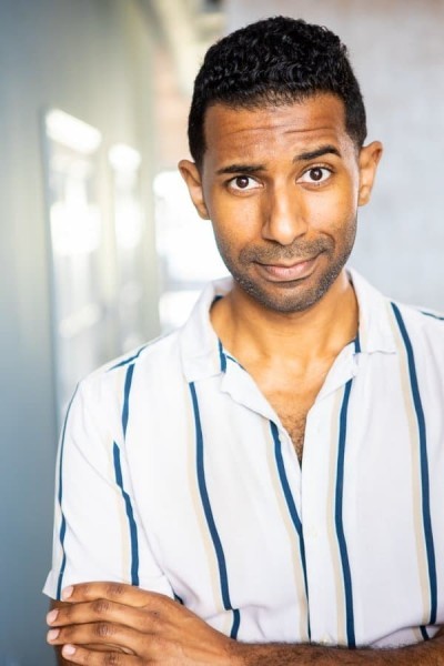 Alex Pires profile image