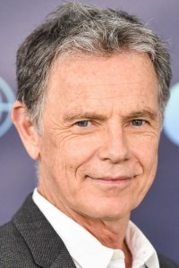 Bruce Greenwood as Roderick Usher in The Fall of the House of Usher (10/2023)