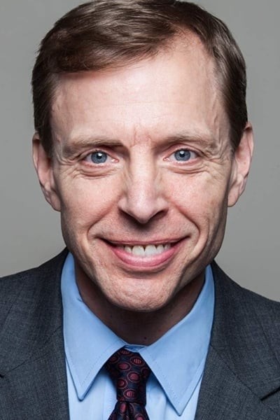 Shane Partlow profile image