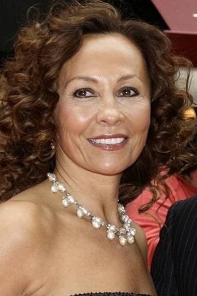 Vanya Seager profile image