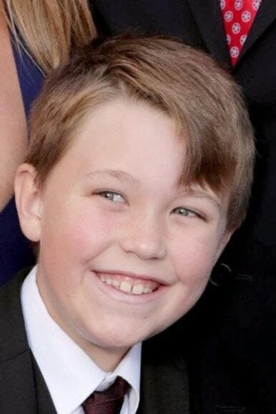 Asa Sheridan profile image