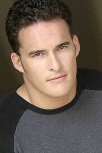 Erik Audé as Utility Stunts in Avatar: The Way of Water (12/2022)