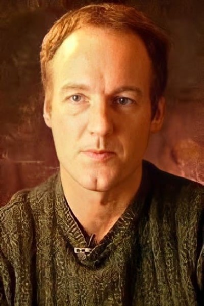 Bey Logan profile image