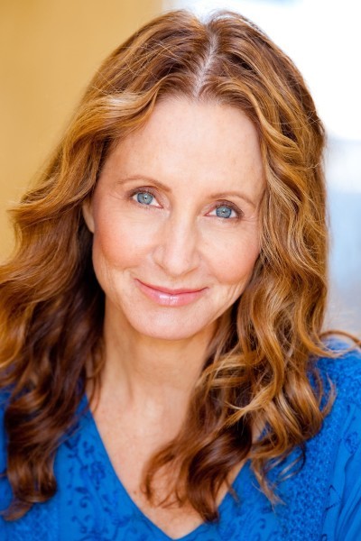 Gwen Holloway profile image