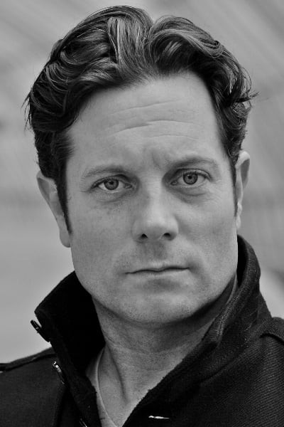 Craig Warnock profile image