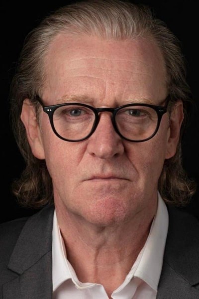 Conor Lambert profile image