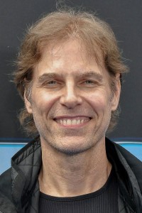 Bret Haaland as Producer in Kung Fu Panda: Legends of Awesomeness (09/2011)