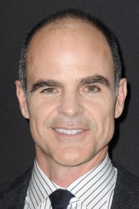 Michael Kelly as Mike November in Tom Clancy's Jack Ryan (08/2018)