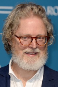 Tony McNamara as Screenplay in Cruella (05/2021)