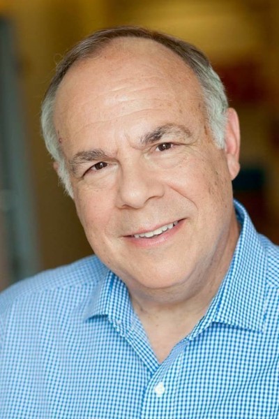 Michael Maggiani profile image