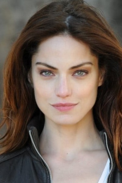 Diana Gettinger profile image