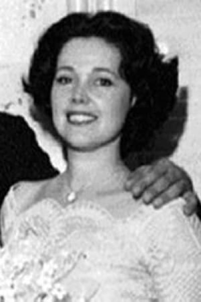 Dana Broccoli profile image