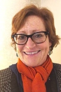 Rosemary Brandenburg as Set Decoration in Kingsman: The Golden Circle (09/2017)