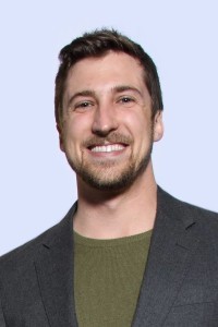 Andrew Chesworth as Animation in Moana (10/2016)