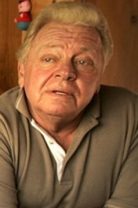 Eddy Donno as Stunts in Die Hard 2 (07/1990)