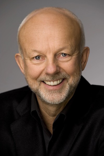 Christopher Gaze profile image