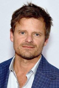 Steve Zahn as Bad Ape in War for the Planet of the Apes (07/2017)