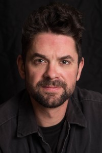 Schuyler White as Special Effects Supervisor in Are You There God? It's Me, Margaret. (03/2023)