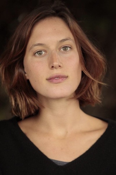 Shane Adler profile image