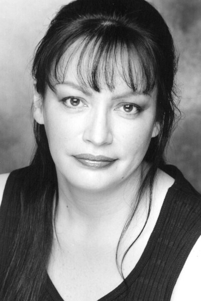 Pamela Matthews profile image