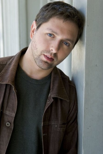 Jonathon Gentry profile image