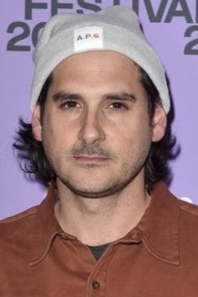 Keith Levine profile image