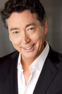 Shawn Patrick Lane as Stunts in Fast & Furious (04/2009)