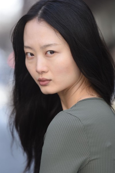 Sam Xu profile image