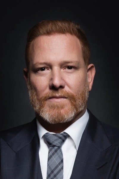 Ryan Kavanaugh profile image