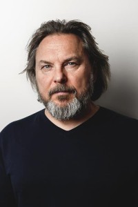 Marc Spicer as Camera Operator in Mission: Impossible II (05/2000)