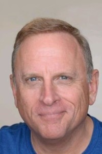 Eddie Frierson as Skunk (voice) in Doctor Dolittle (06/1998)