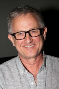 Edward Neumeier as Co-Producer in Starship Troopers (11/1997)