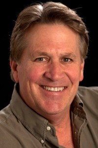 Vince Deadrick Jr. as Stunts in Throw Momma from the Train (12/1987)