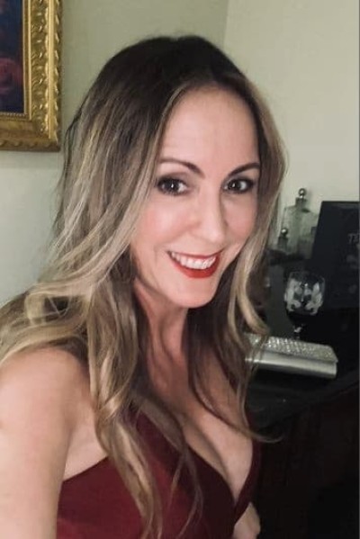 Kristin Lekki profile image