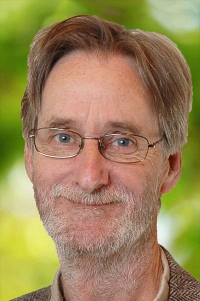 Frank C. Turner profile image