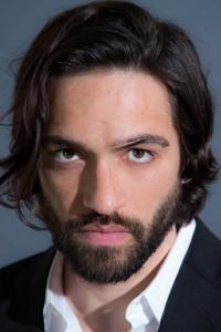 Nicholas Walker as Mercenary (uncredited) in Fast & Furious Presents: Hobbs & Shaw (08/2019)