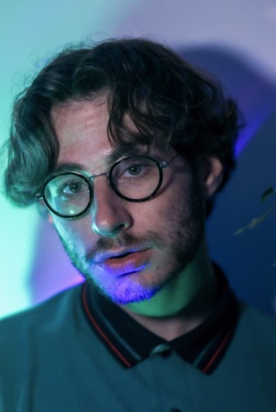 Manny Liotta profile image