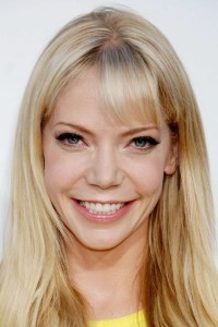 Riki Lindhome as Valerie Kinbott in Season 2 (12/2025)