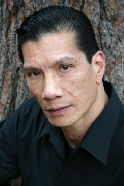 Stuart W. Yee profile image