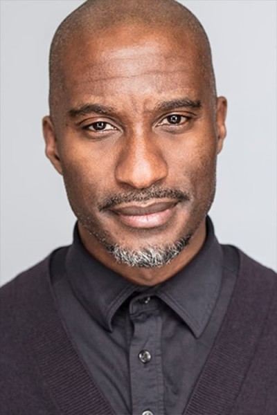 Clint Dyer profile image